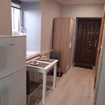 Kamienica Apartment Stara Kamienica